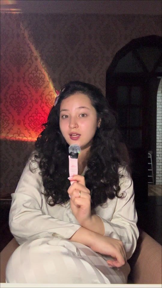 TikTok video thumbnail by qwiikllll