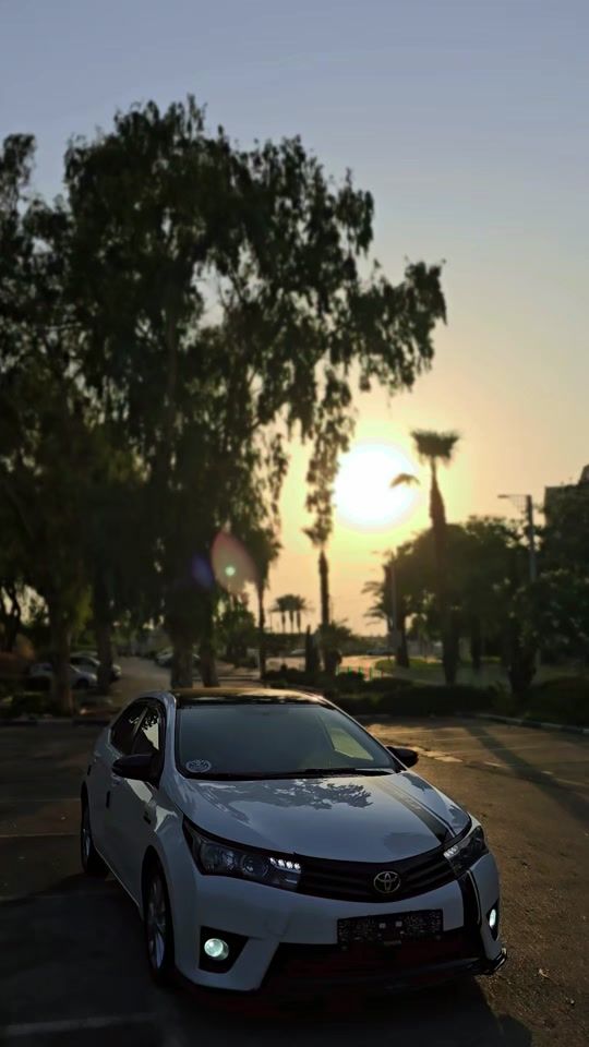 TikTok video thumbnail by abedabood_official