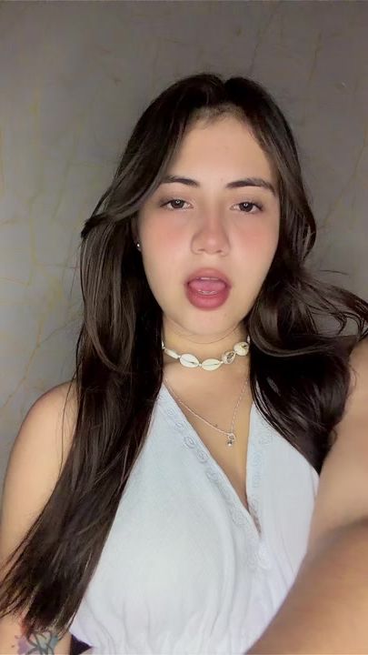 TikTok video thumbnail by kimgonzalez_