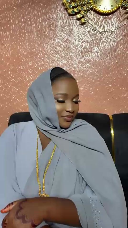 TikTok video thumbnail by pindiss