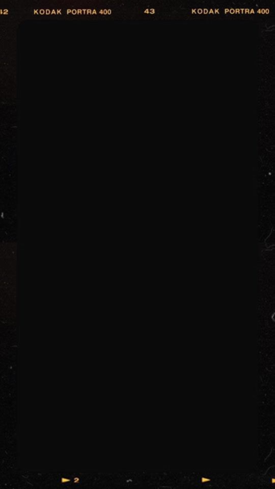 TikTok video thumbnail by sally.sai