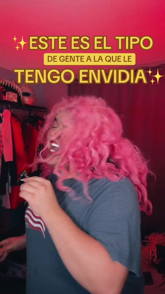 TikTok video thumbnail by miissrachel
