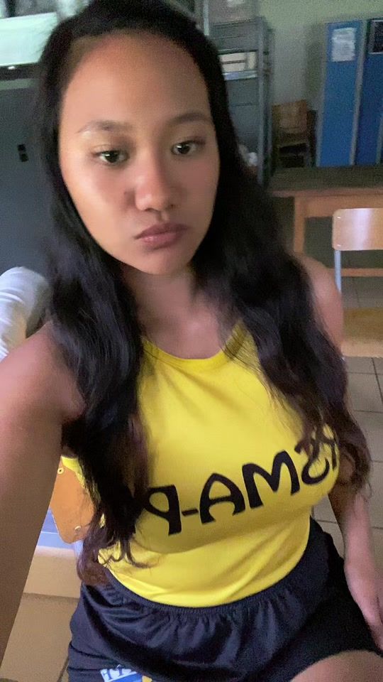TikTok video thumbnail by arwnee