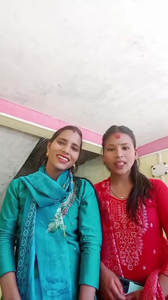 TikTok video thumbnail by jamuna.pun615
