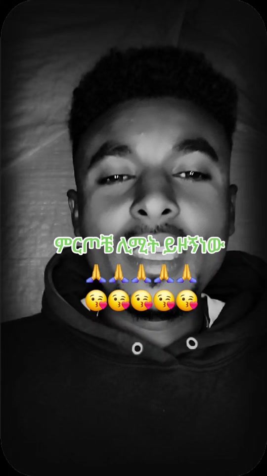 TikTok video thumbnail by .1147815