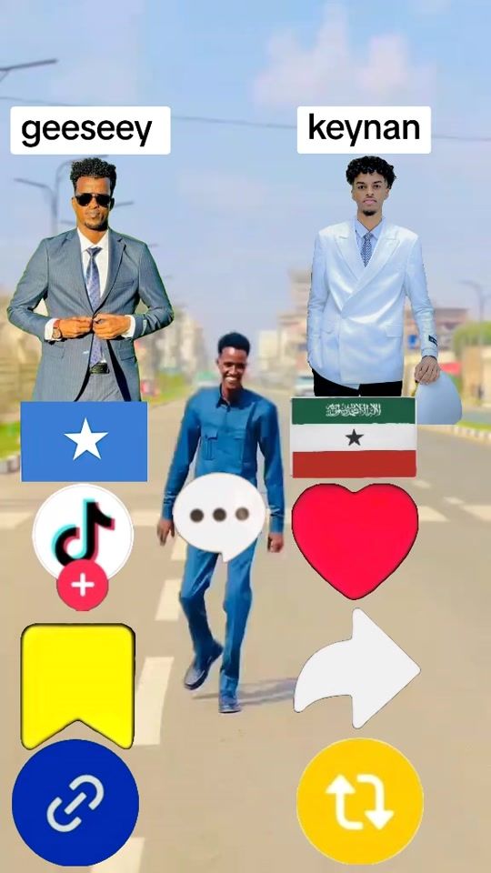 TikTok video thumbnail by qeysar07