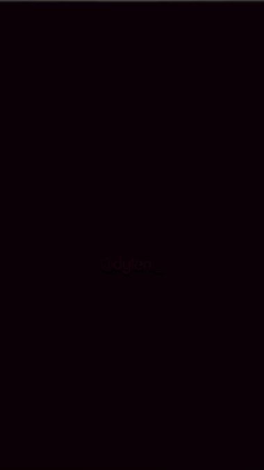 TikTok video thumbnail by dylen._