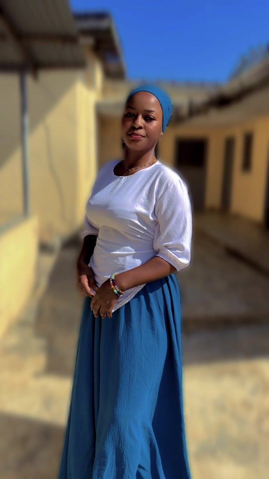 TikTok video thumbnail by dyllia35