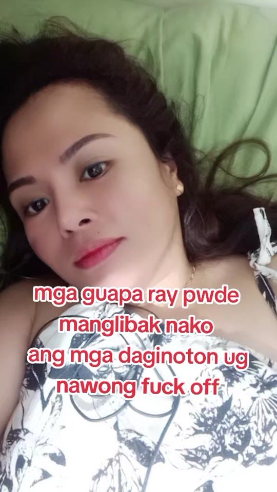 TikTok video thumbnail by greenrose0404