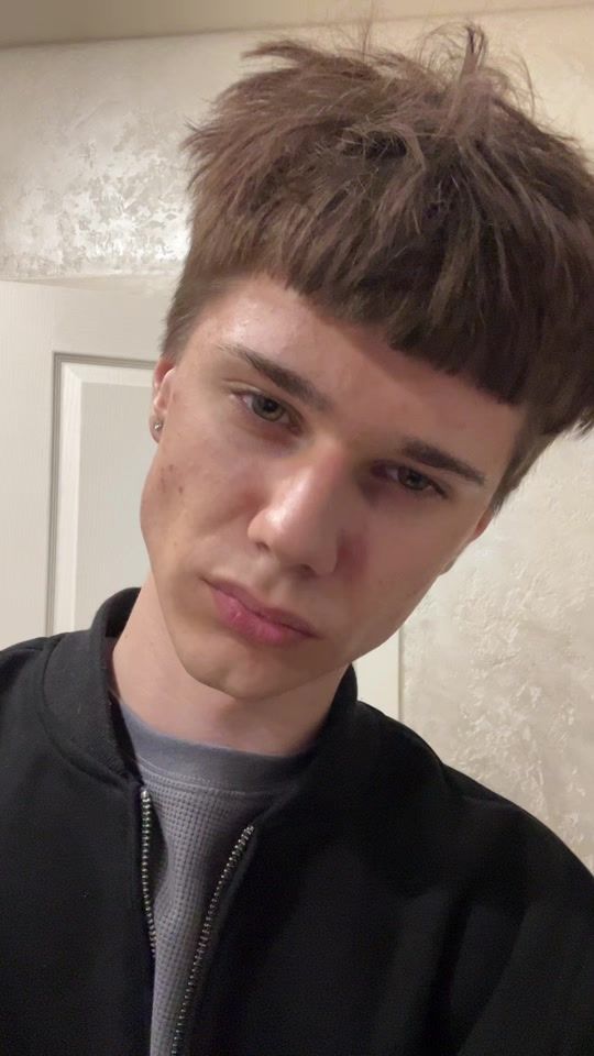 TikTok video thumbnail by qurexz0