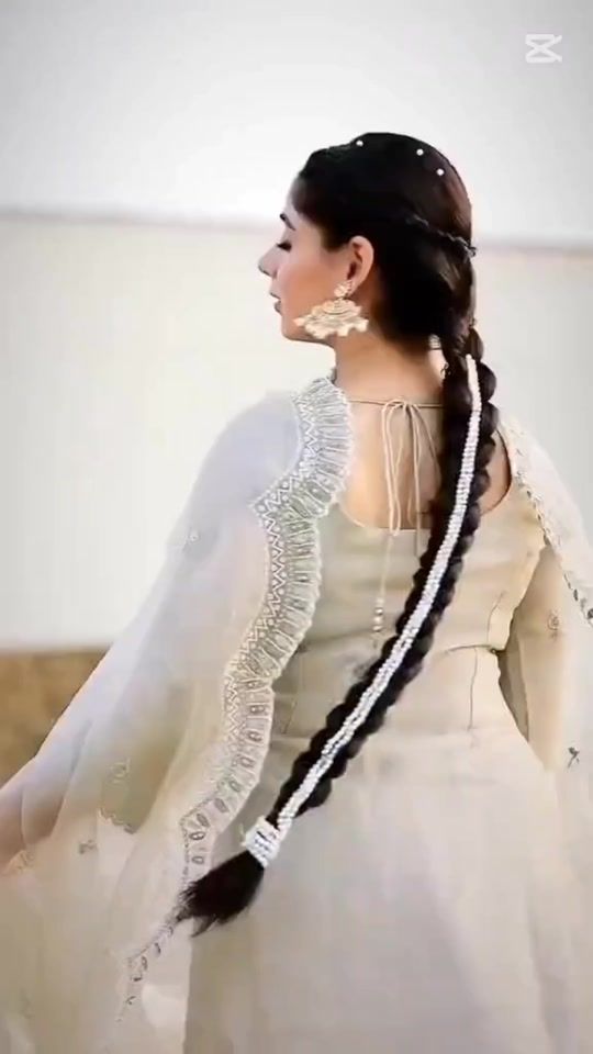 TikTok video thumbnail by an_khan_