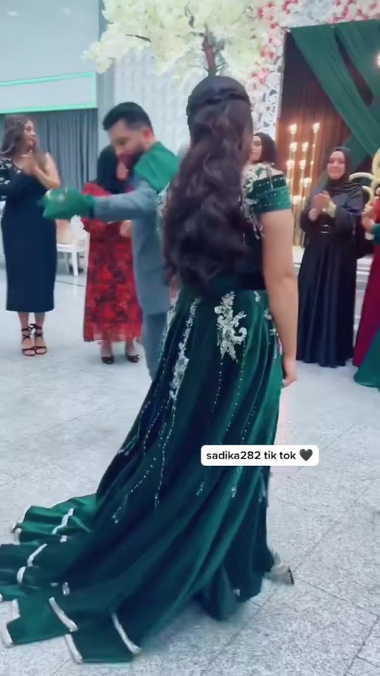 TikTok video thumbnail by sadika2821