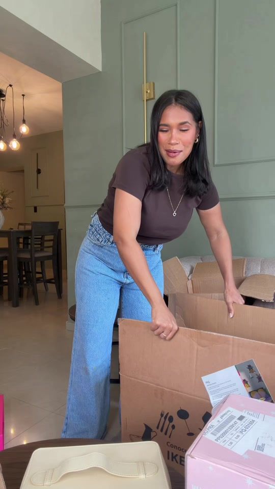 TikTok video thumbnail by adri.anna