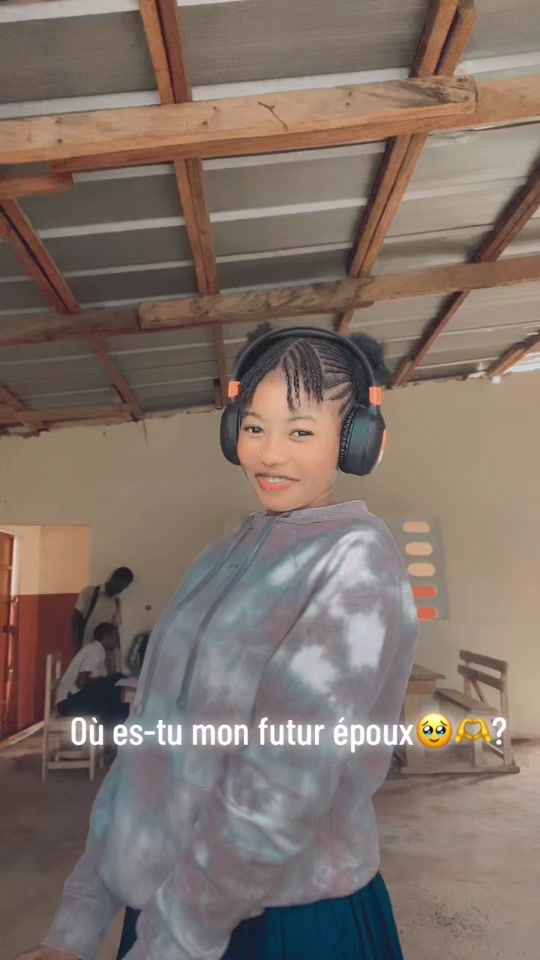 TikTok video thumbnail by ka.di42