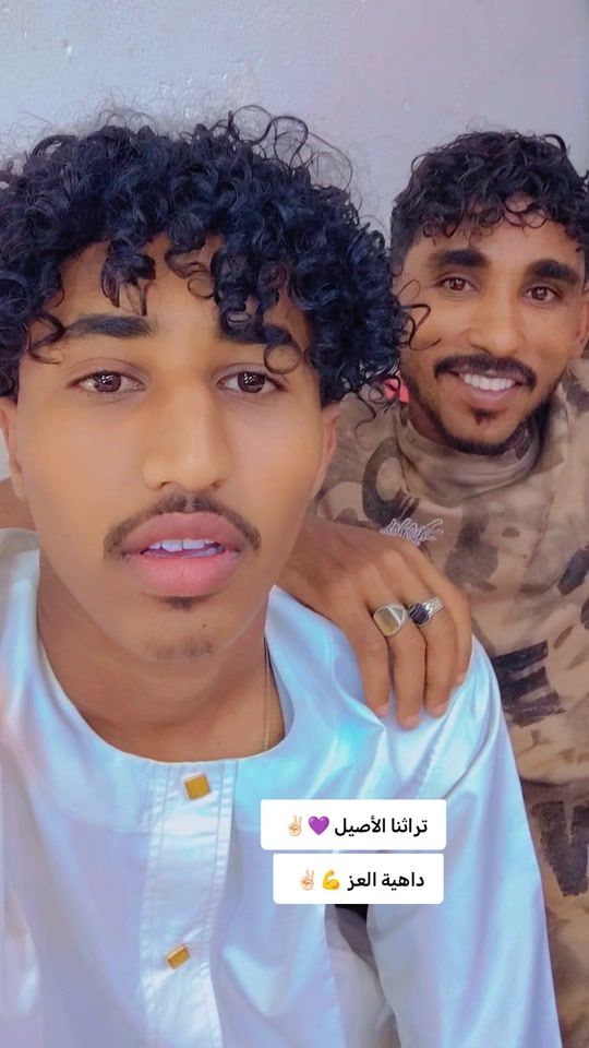 TikTok video thumbnail by kadook2020