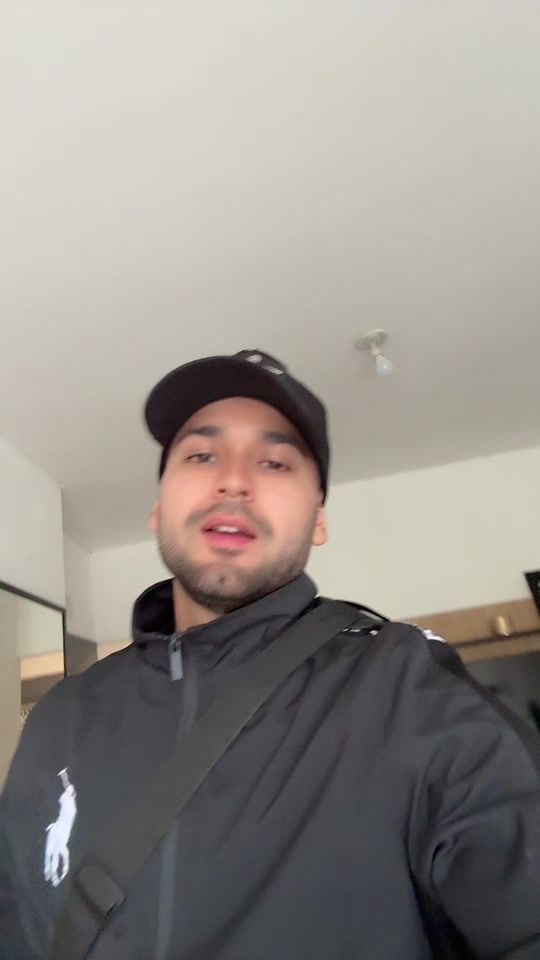 TikTok video thumbnail by yosmartinezm