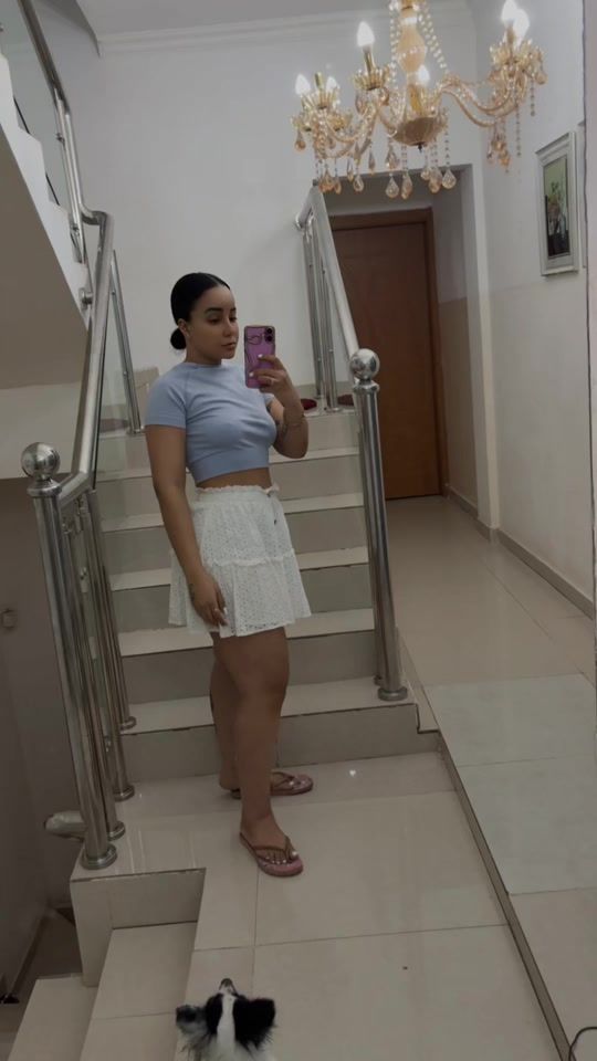 TikTok video thumbnail by ililiana2