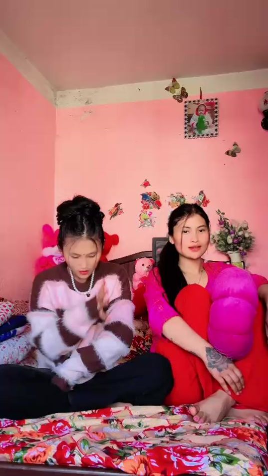TikTok video thumbnail by maya_lama22