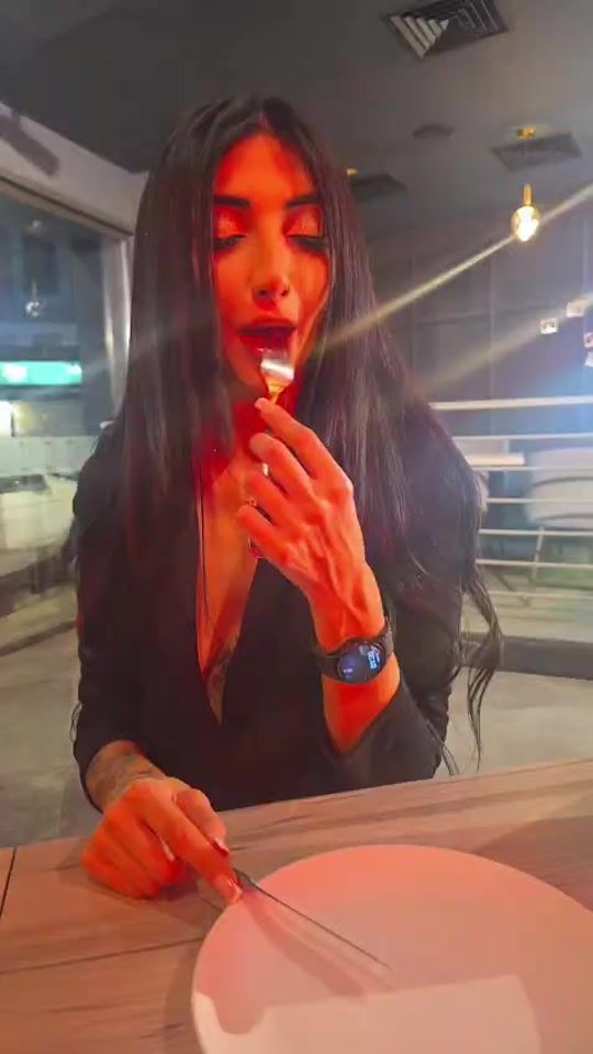 TikTok video thumbnail by abirchebly