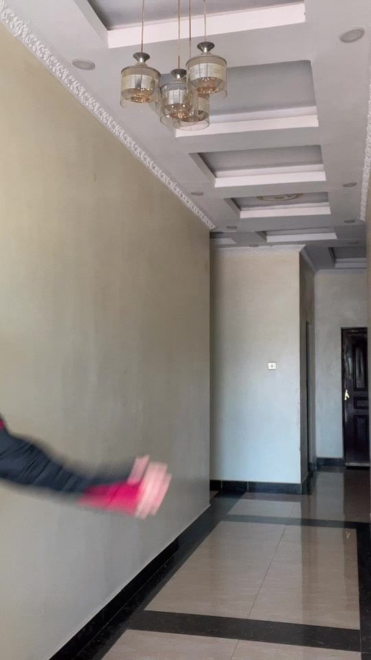 TikTok video thumbnail by manajecelow7