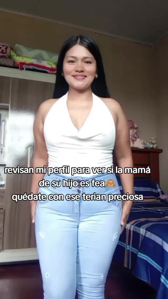 TikTok video thumbnail by bella.ale.copacab