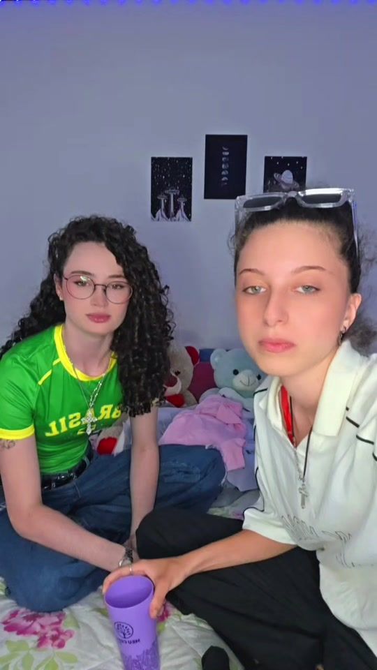 TikTok video thumbnail by duuhh_souza