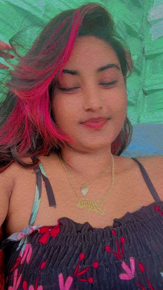 TikTok video thumbnail by itz_liyah3