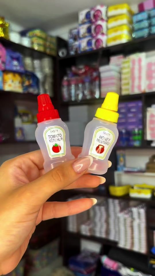TikTok video thumbnail by accesoriosfernandi