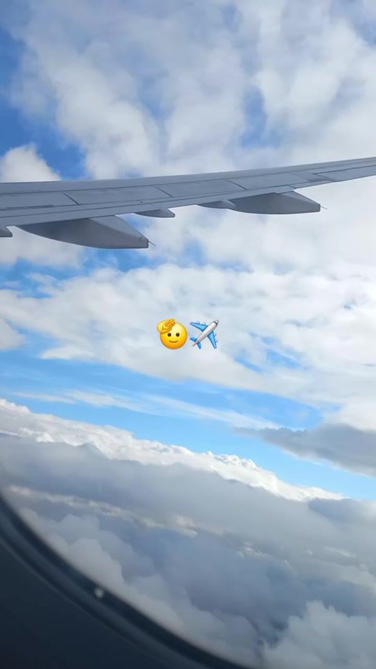 TikTok video thumbnail by .111.tuz
