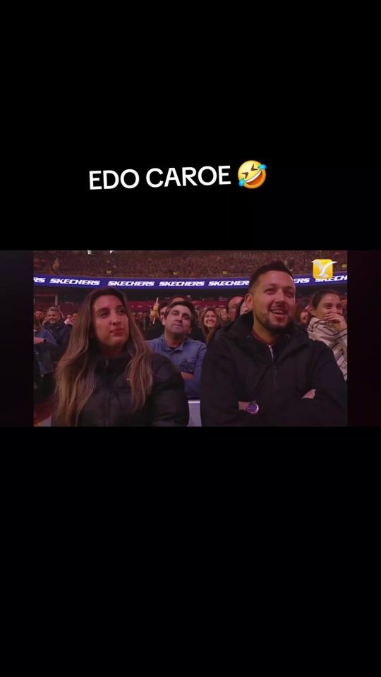 TikTok video thumbnail by 1_________x