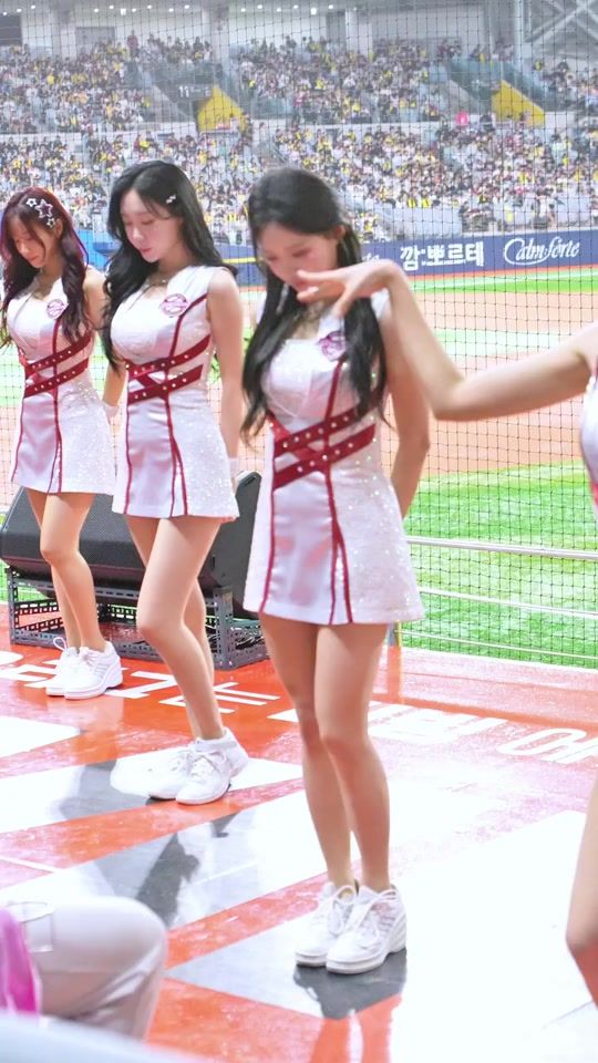 TikTok video thumbnail by theflowerofsports
