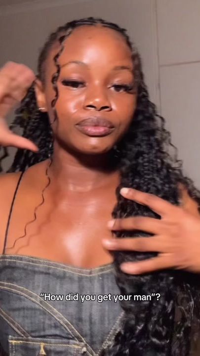 TikTok video thumbnail by itssss_tuko