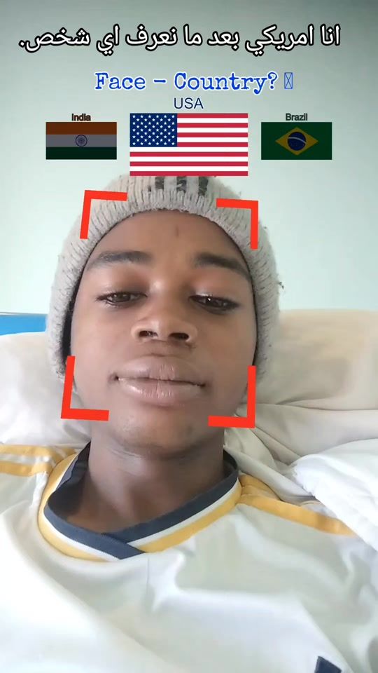 TikTok video thumbnail by user675084946180