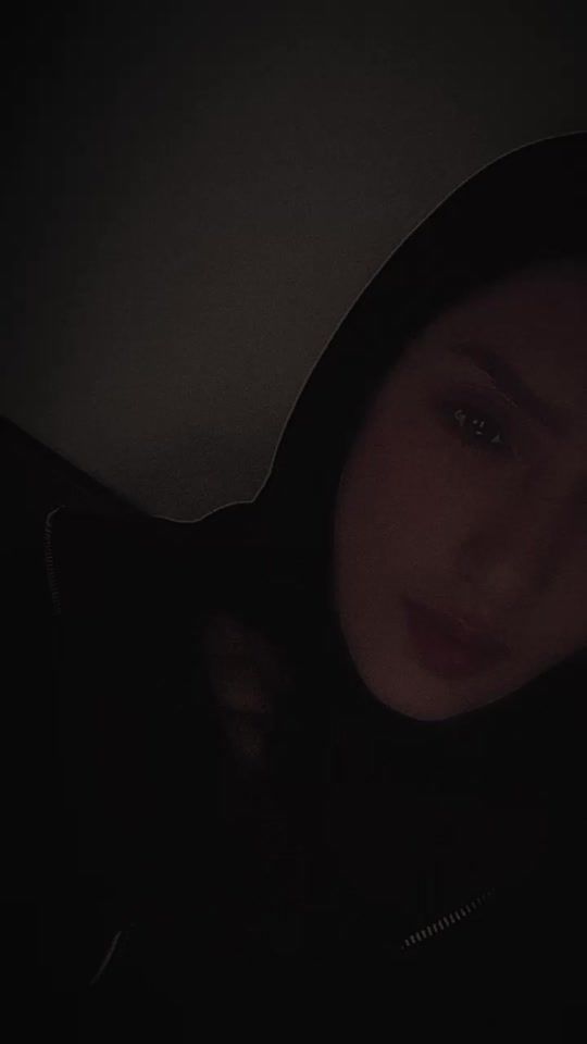 TikTok video thumbnail by nourdalaty7