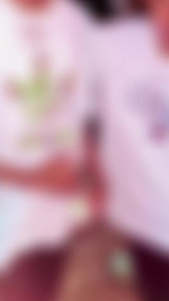 TikTok video thumbnail by dy_lane5