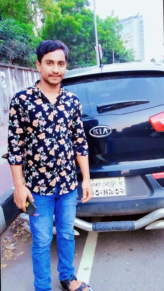 TikTok video thumbnail by md.sobuj.ahamed.so