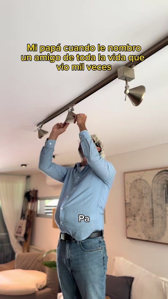 TikTok video thumbnail by gastonmassa
