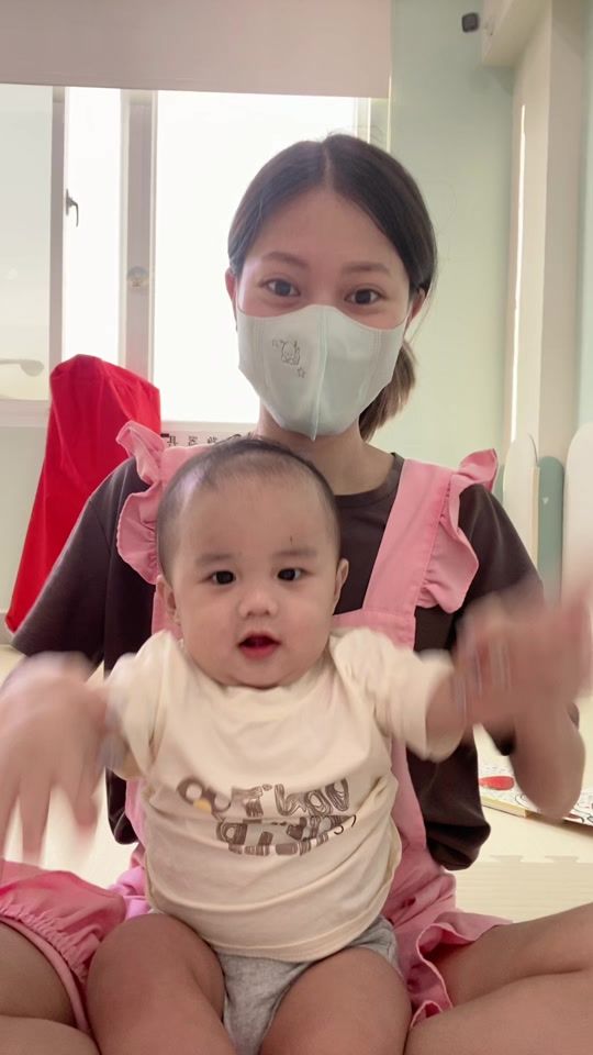 TikTok video thumbnail by zslk1