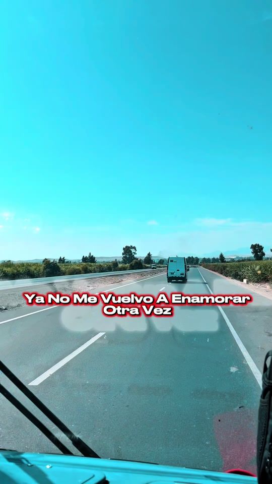 TikTok video thumbnail by besitosensual