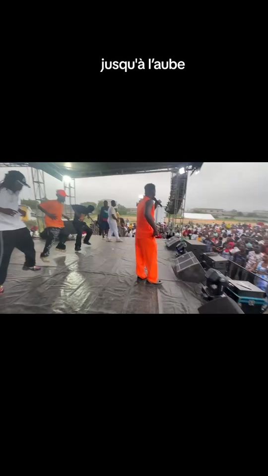 TikTok video thumbnail by bensonkame