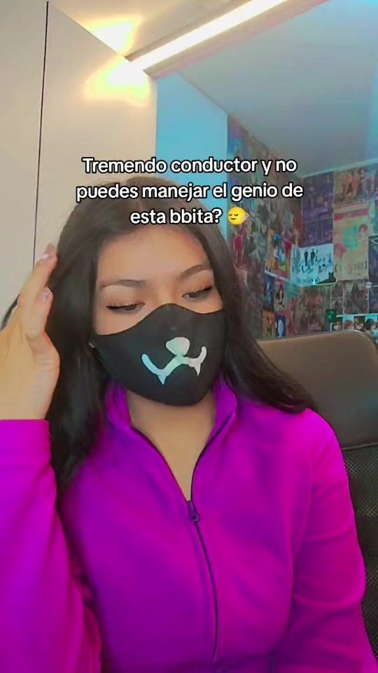 TikTok video thumbnail by reinita_vasquezp