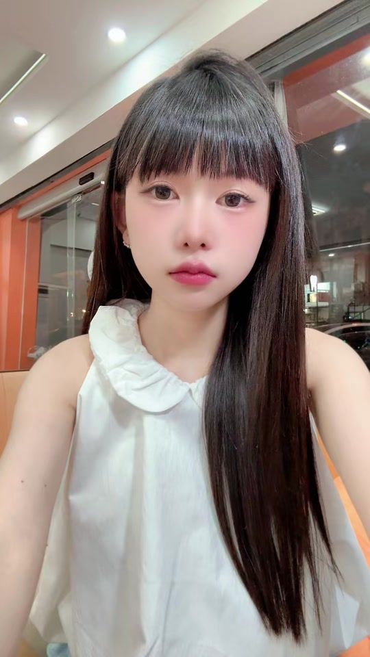 TikTok video thumbnail by mm244168