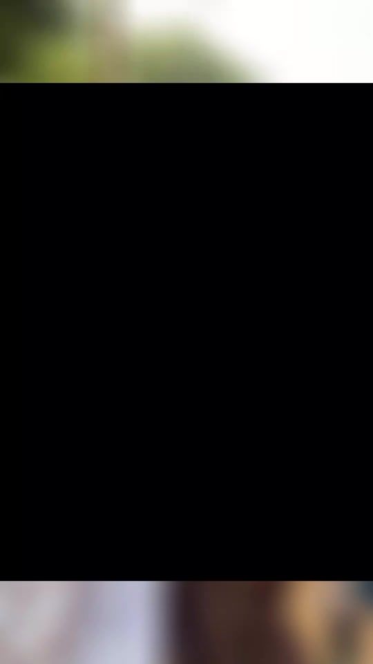 TikTok video thumbnail by abbas.gwanja