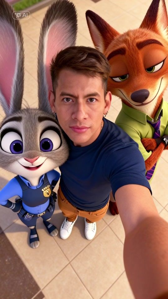 TikTok video thumbnail by erfnimerfazodnem