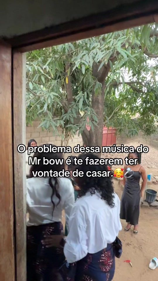 TikTok video thumbnail by casaldepatins