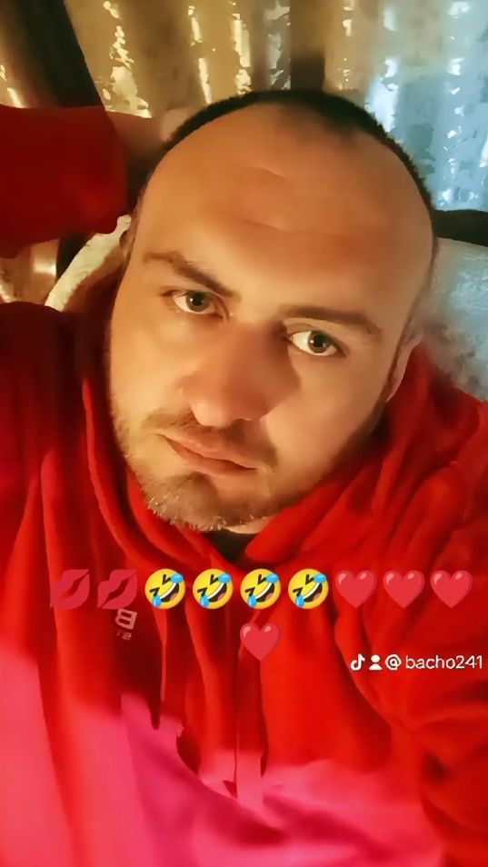 TikTok video thumbnail by bacho241