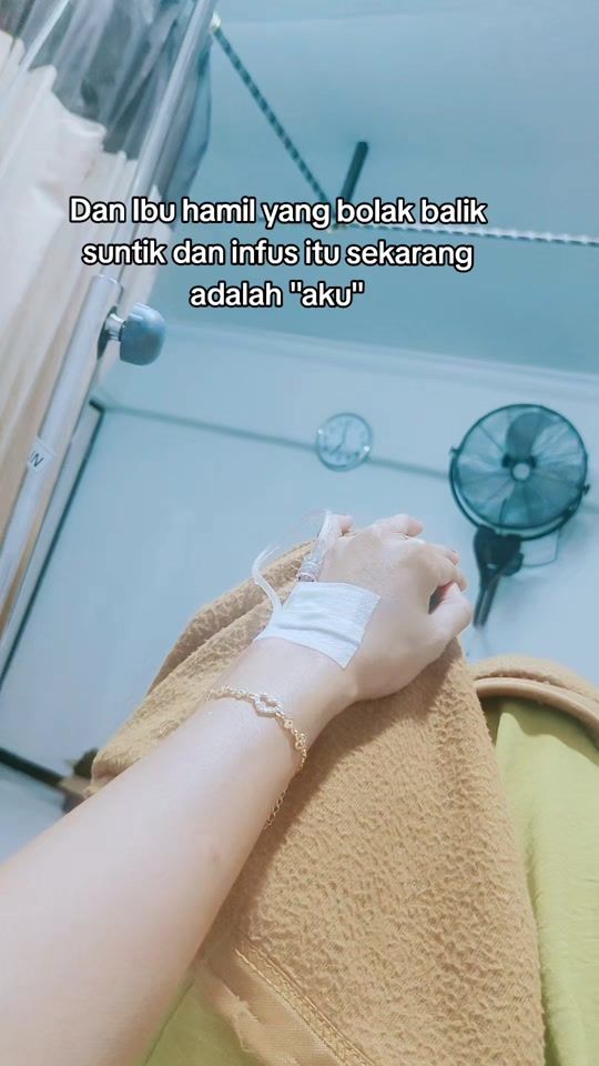 TikTok video thumbnail by mamaneysil