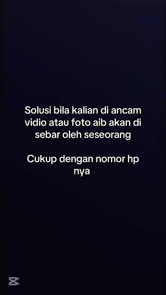 TikTok video thumbnail by xphinds