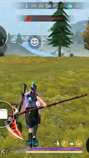 TikTok video thumbnail by i.love.you95434