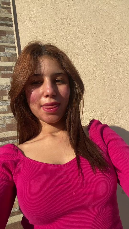 TikTok video thumbnail by ahlammo90